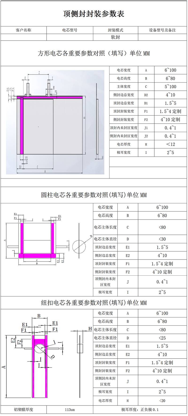 YS-DCF120-6 六工位頂側(cè)封機（帶切刀）技術(shù)協(xié)議2021.04.29(1).jpg