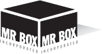 Inventory management customer: MR Box