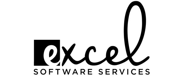 Excel Software Services