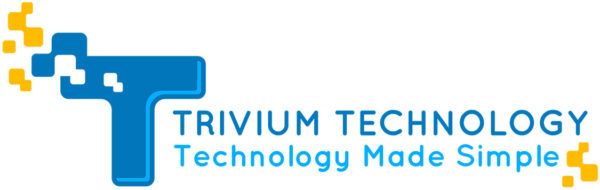 Trivium Technology is an Acctivate partner