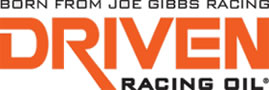 Inventory software customer: Driven Racing Oil