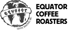Equator Coffee Roasters & Acctivate Inventory Software