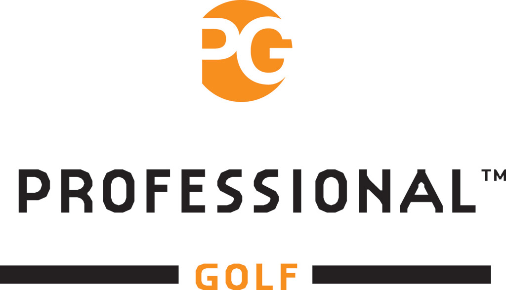 Inventory software customer: PG Professional Golf