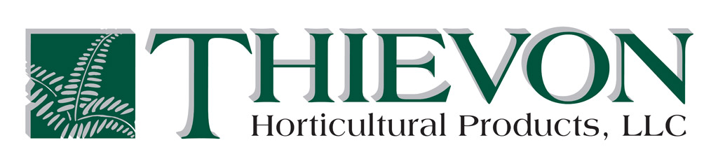 Inventory software customer: Thievon Horticultural Products