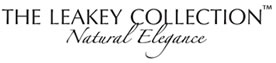 Inventory software customer: The Leakey Collection