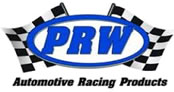 Inventory software customer: Performance Racing Warehouse