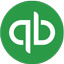 Businesses start with QuickBooks