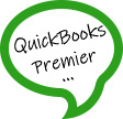 QuickBooks integration software for QuickBooks Premier