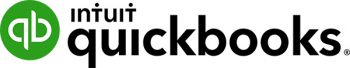 QuickBooks integration software: QuickBooks + Acctivate