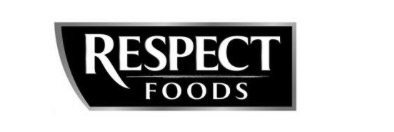 Respect Foods & Acctivate Inventory Software