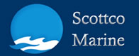 Inventory software customer: Scottco Marine
