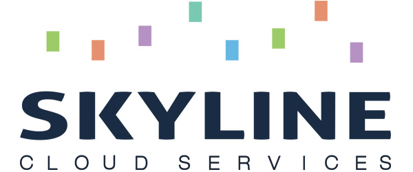 Skyline Cloud Services - Hosting