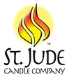 Inventory software customer: St. jude Candle Company