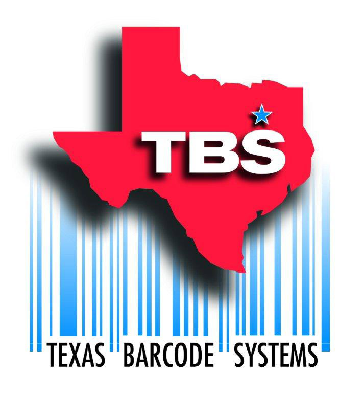 Inventory software customer: Texas Barcode Systems