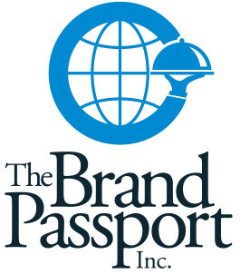 The Brand Passport