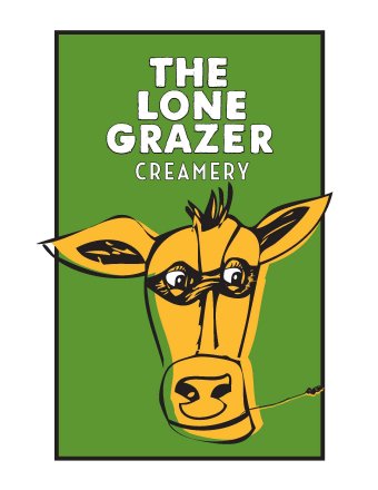The Lone Grazer Creamery