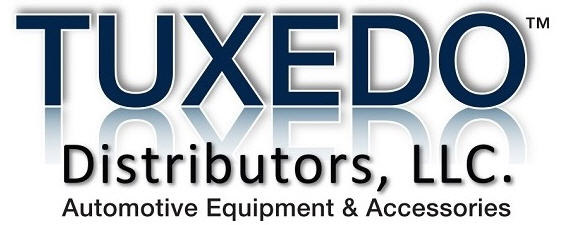 Inventory software customer: Tuxedo Distributors