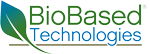 Acctivate for QuickBooks manufacturing software user, BioBased Technologies