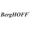 Acctivate QuickBooks barcode software user, BergHOFF