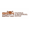Acctivate inventory software and barcodes user, Bison Supply