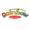 Acctivate inventory for QuickBooks barcode user, Rainbow Book Company