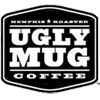 QuickBooks barcoding software user, Ugly Mug Coffee