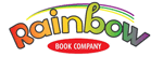 Acctivate inventory and customer service software user, Rainbow Book Company