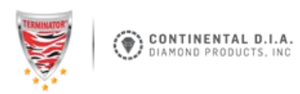 Acctivate inventory software with BOM, kitting & assemblies user, Continental D.I.A. Diamond Products