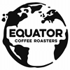 Acctivate inventory software with BOM, kitting & assemblies user, Equator Coffee Roasters