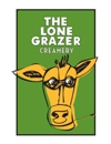 Acctivate inventory software with BOM, kitting & assemblies user, The Lone Grazer Creamery