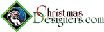 Acctivate inventory software with eCommerce integration user, Christmas Designers