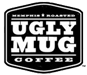 Acctivate inventory software with eCommerce integration user, Ugly Mug Coffee
