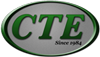 Acctivate inventory software with pricing tools user, Cantrell Turf Equipment