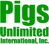 Acctivate inventory software with pricing tools user, Pigs Unlimited