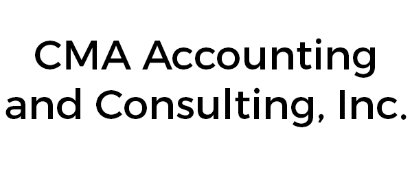 CMA Accounting and Consulting, Inc.