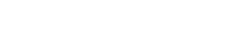 Download Acctivate logo (white)