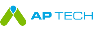 AP Tech Group, Acctivate Customer