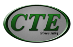 Acctivate customer, Cantrell Turf Equipment