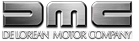 DeLorean Motor Company - Acctivate Inventory Software user