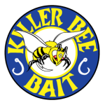Killer Bee Bait uses Acctivate Inventory Software