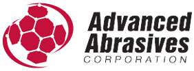 Inventory software customer: Advanced Abrasives