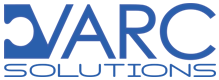 VARC Solutions Logo